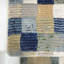 Stair Runner Area Rug-378870604