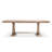 Stella Dining Table Set-771269190