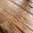 Wilfred Wood 6-Piece Dining Table Set