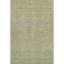 Tapis de qualité supérieure lavable à la machine Marasco AMF1634-1404590681