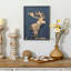 Handmade Rustic Landscape & Nature Wall Decor