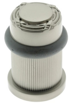 Solid Brass Floor Mount Stop, Satin Nickel