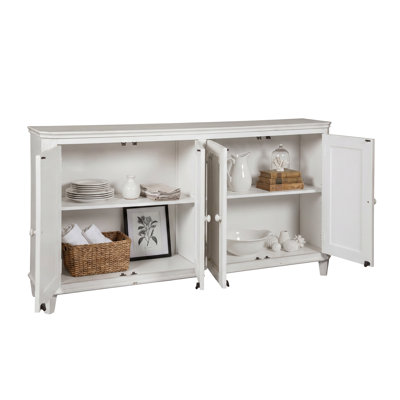 Lunora 67.5'' Sideboard