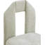 Chaise rembourrée Bennett-593856230