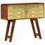 Kayli 90cm Sideboard-86312816
