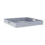 Alfie Decorative Tray