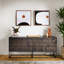 Kelby 69'' W Sideboard-732764063