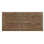 Biloxi Pine Wood Dining Table