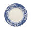 Spode Bi Brocato Salad Plate 8"