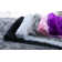 Faux Sheepskin Indoor Rug