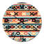 Horloge murale-1737237934