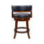 Tabouret pivotant Balen-924182954-926519365