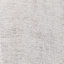 Gray Polyester