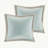 King 8 Piece Comforter Set-119922351