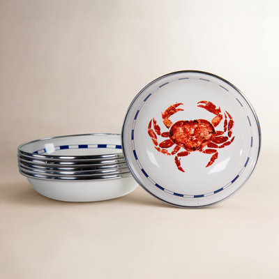Golden Rabbit Dining Bowl