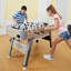 Table de soccer de 54 po Vogue