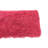 Runner Iraheta Pink Rug