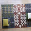 Firle Rosewood Rug-733004155