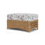 Magnolia Outdoor Ottoman-502384866