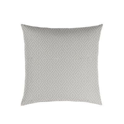 Retain Sunbrella® Outdoor Reversible Throw Pillow