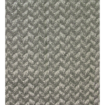Invicta Blessed Cotton Blend Fabric