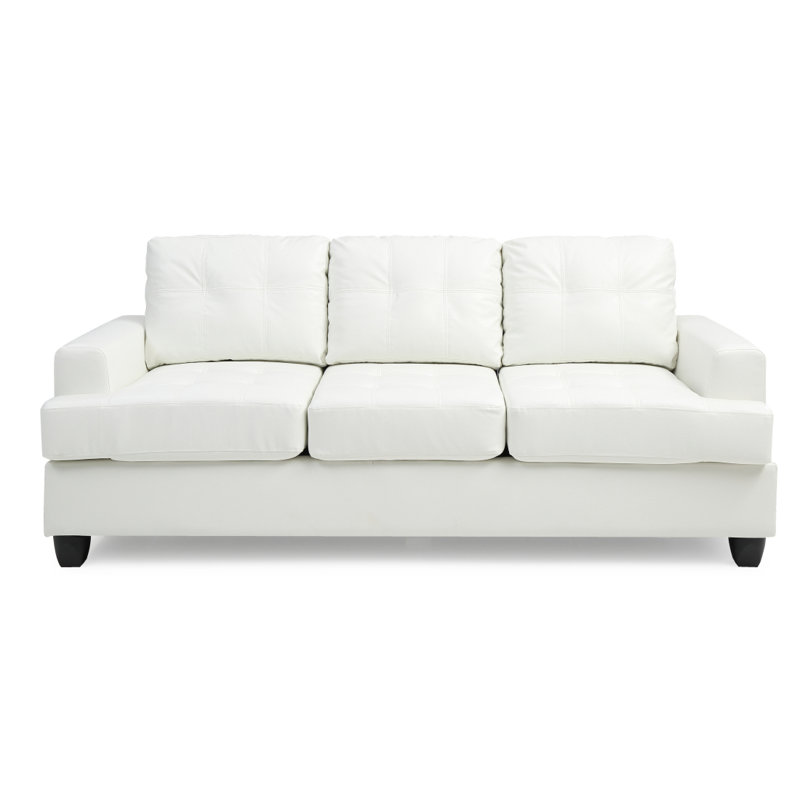 Canapé Winnetka Modern Glory Furniture Sandridge