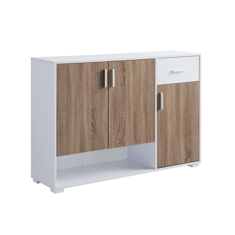 Gravenhurst Accent Cabinet