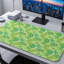 Polyester Desk Pad-846746529