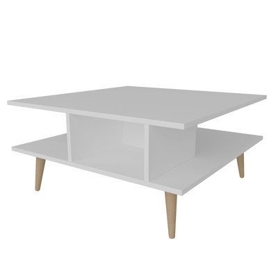 Debets Coffee Table