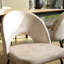 Luanna 47cm H Velvet Upholstered Side Chair-868158442