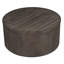 Table basse Bettee Block-1039211908