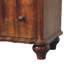 Commode 3 tiroirs Lume
