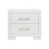 Cream White