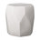 Cairon Garden Stool