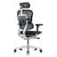 Fauteuil de bureau ergonomique Tempur-Pedic Ergohuman Gen2-112455601