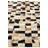 Jake Multi Rug