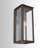 Wall Light-391473861