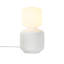Oblo Table Lamp