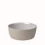 Sablo 29 oz. Dining Bowl-1190663251