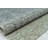 Performance Ombre Indoor Rug-1499324216
