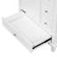 30" Bathroom Vanity With Sink-1402686947-1402686944