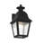 Arnfred Solid Brass Wall Light-21203527