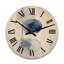 Horloge murale Essential-1750564368