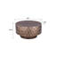 Table basse Bedingfield-545173938
