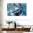 Mehar White Water-108137636