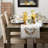 Alcova Plaid 100% Cotton Thanksgiving Table Runner-508848210