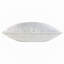 Bernd Square Cushion-1116398599-1135372223