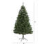 Arbre de Noël artificiel pin vert-1934846303
