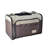 Collapsible Pet Carrier with 1 Door