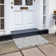 Mahaney Geometric Indoor Rug